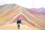 「【世界の絶景】ペルー・標高5030ｍのレインボーマウンテン」の画像10