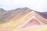 「【世界の絶景】ペルー・標高5030ｍのレインボーマウンテン」の画像8