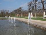 「ドイツ・ハノーファーのヘレンハウゼン王宮庭園で植物が作り出す美しい芸術を楽しもう！」の画像10
