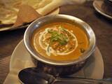 「ここはカフェ？いえ、ネパール・インド料理店です！東京杉並区・西荻窪「サジロクローブ」」の画像7