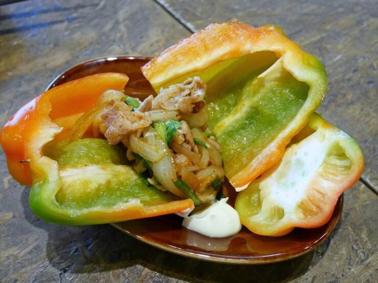 宮崎の郷土料理を堪能できる！宮崎県日南市「塚田農場」の春の新メニューが4月24日から新登場！