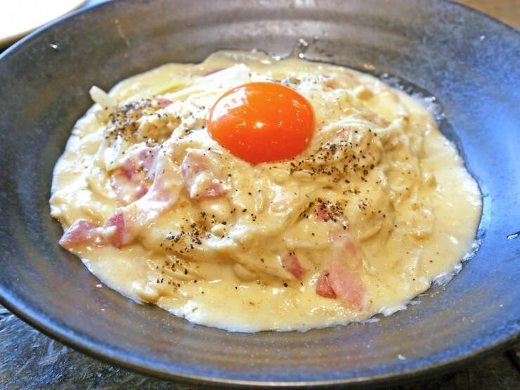 宮崎の郷土料理を堪能できる！宮崎県日南市「塚田農場」の春の新メニューが4月24日から新登場！