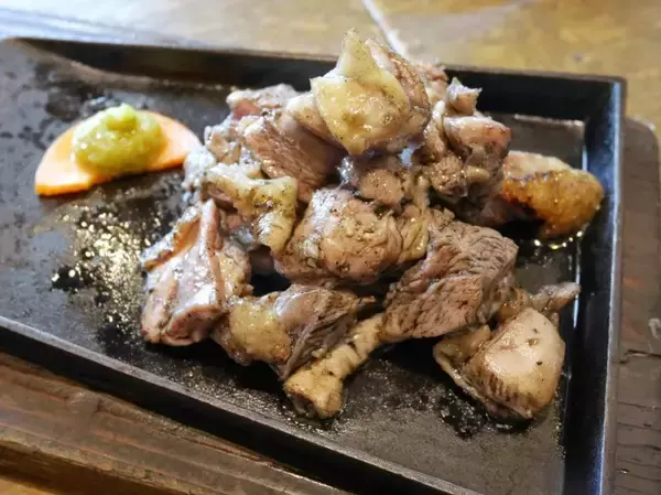 「宮崎の郷土料理を堪能できる！宮崎県日南市「塚田農場」の春の新メニューが4月24日から新登場！」の画像