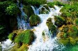「【世界の絶景】水と緑の楽園が見せる絶景！クロアチアの世界遺産・プリトヴィツェ湖群国立公園」の画像10
