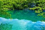 「【世界の絶景】水と緑の楽園が見せる絶景！クロアチアの世界遺産・プリトヴィツェ湖群国立公園」の画像12