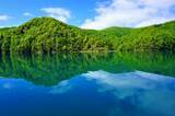 「【世界の絶景】水と緑の楽園が見せる絶景！クロアチアの世界遺産・プリトヴィツェ湖群国立公園」の画像14