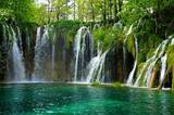 「【世界の絶景】水と緑の楽園が見せる絶景！クロアチアの世界遺産・プリトヴィツェ湖群国立公園」の画像15