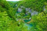 「【世界の絶景】水と緑の楽園が見せる絶景！クロアチアの世界遺産・プリトヴィツェ湖群国立公園」の画像16