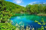 「【世界の絶景】水と緑の楽園が見せる絶景！クロアチアの世界遺産・プリトヴィツェ湖群国立公園」の画像2