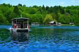 「【世界の絶景】水と緑の楽園が見せる絶景！クロアチアの世界遺産・プリトヴィツェ湖群国立公園」の画像3