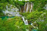「【世界の絶景】水と緑の楽園が見せる絶景！クロアチアの世界遺産・プリトヴィツェ湖群国立公園」の画像4