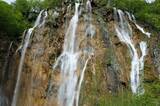「【世界の絶景】水と緑の楽園が見せる絶景！クロアチアの世界遺産・プリトヴィツェ湖群国立公園」の画像5