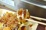 「ネギ好きなら当たり前！大阪・梅田にある新梅田食堂街「はなだこ」のネギダコは最高の味わい」の画像3
