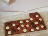 「学んで作って味見して！ハンブルグにあるドイツの有名チョコレートメーカー、ハッチェスのチョコレート博物館が面白い！」の画像4
