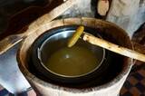 「【世界のカフェ】15世紀へようこそ！エストニア・タリンの中心で中世体験ができる個性派カフェ「3ドラーコン」」の画像10