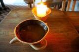 「【世界のカフェ】15世紀へようこそ！エストニア・タリンの中心で中世体験ができる個性派カフェ「3ドラーコン」」の画像8