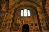 「ブルガリア・ソフィアのシンボルは世界最大級の正教会聖堂、アレクサンドル・ネフスキー大聖堂」の画像10