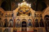 「ブルガリア・ソフィアのシンボルは世界最大級の正教会聖堂、アレクサンドル・ネフスキー大聖堂」の画像12