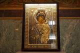 「ブルガリア・ソフィアのシンボルは世界最大級の正教会聖堂、アレクサンドル・ネフスキー大聖堂」の画像16