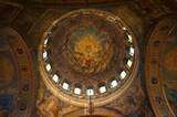 「ブルガリア・ソフィアのシンボルは世界最大級の正教会聖堂、アレクサンドル・ネフスキー大聖堂」の画像8