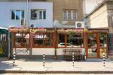「家庭の味が楽しめる、ブルガリア・ソフィアのレトロなおしゃれレストラン「メイド・イン・ホーム」」の画像1