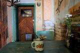 「家庭の味が楽しめる、ブルガリア・ソフィアのレトロなおしゃれレストラン「メイド・イン・ホーム」」の画像5