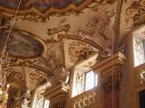 「【世界の絶景】ため息が出るほどの美しい宮殿、ドイツ・ラシュタットのバロック宮殿」の画像8
