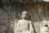 「【新東方見聞録】仏像を巡るアジアの旅へ」の画像1