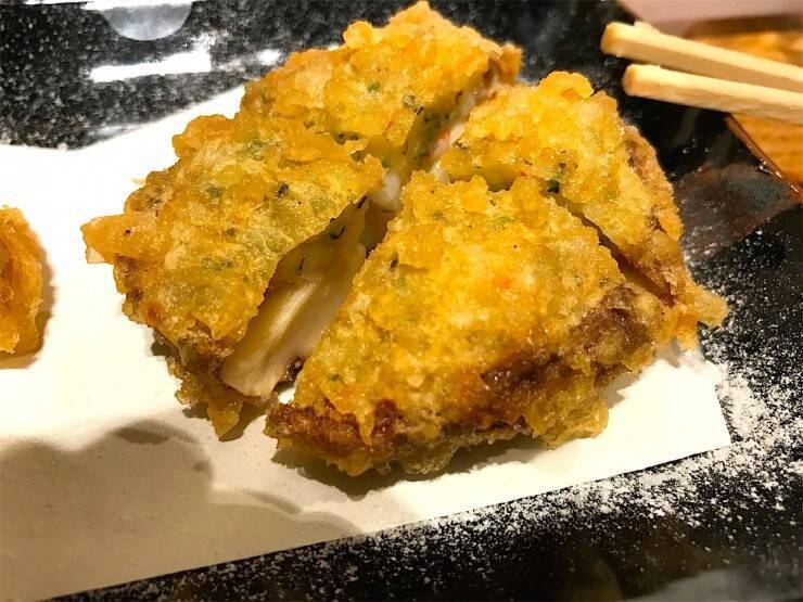 名古屋の出張族の隠れ家といえばココ！名古屋駅からすぐのセンベロ、くずし割烹「肴屋 八兵衛」