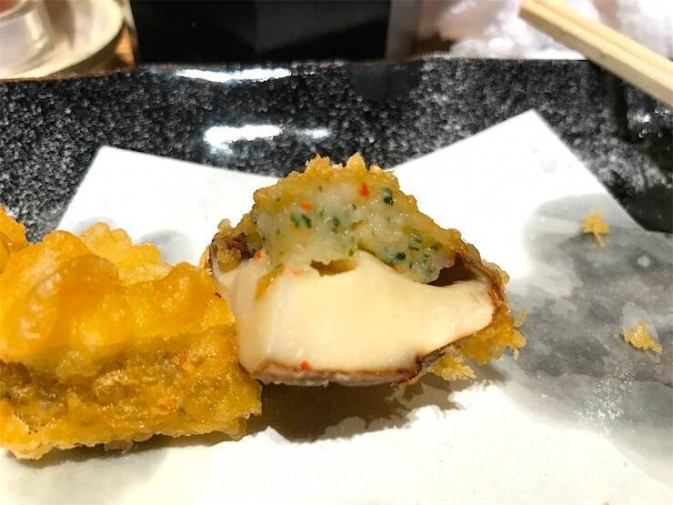 名古屋の出張族の隠れ家といえばココ！名古屋駅からすぐのセンベロ、くずし割烹「肴屋 八兵衛」