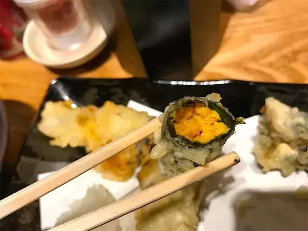 「名古屋の出張族の隠れ家といえばココ！名古屋駅からすぐのセンベロ、くずし割烹「肴屋 八兵衛」」の画像