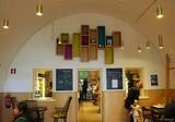 「【世界のカフェ】北欧のサーモン尽くしサンドイッチ！フィンランド・スオメンリンナ島の「ヴィアポリン・デリ&カフェ」」の画像11