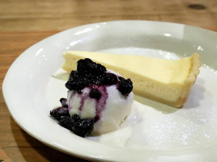 世界遺産「石見銀山」の自然溢れる古民家カフェでひと休み / 島根県大田市大森町「群言堂　石見銀山本店」