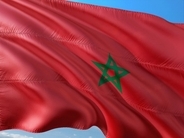 「世界三大ウザい国」と呼ばれるモロッコは本当にウザいのか、検証してみた