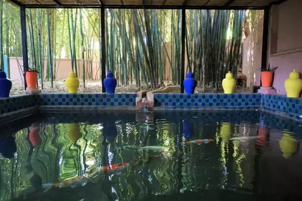 「熱気あふれるモロッコの世界遺産の古都・マラケシュで絶対に訪れたい観光スポット7選」の画像