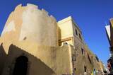 「モロッコに残る世界遺産のポルトガル都市、アル・ジャディーダのメディナを散策」の画像3