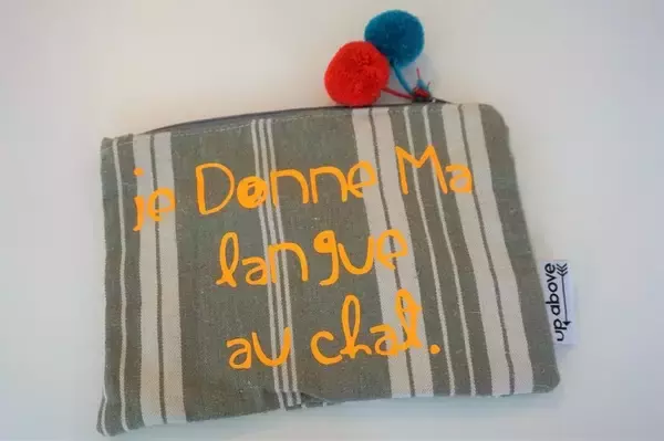 「その自由で危険な香りに芸術家たちも憧れた、モロッコの港町・タンジェを歩く」の画像