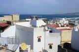 「スペインから日帰りもできる！モロッコの港町・タンジェの観光スポット6選」の画像8