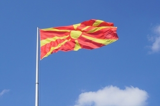 注目の世界遺産・オフリドを抱えるヨーロッパの小国「マケドニア」ってどんな国？