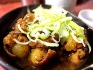 【誰にも教えたくない日本の隠れ家】絶品煮込みと新鮮な魚をつかったツマミを堪能できる菊川の名店、東京都江東区森下「みたかや酒場」