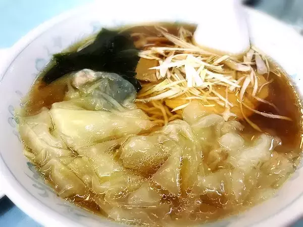 「【誰にも教えたくない日本の隠れ家】グルメタウン荻窪で味わう忘れられない街中華の味わい / 東京都杉並区荻窪「あもん（想い出す味）」」の画像
