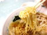 「【誰にも教えたくない日本の隠れ家】グルメタウン荻窪で味わう忘れられない街中華の味わい / 東京都杉並区荻窪「あもん（想い出す味）」」の画像4