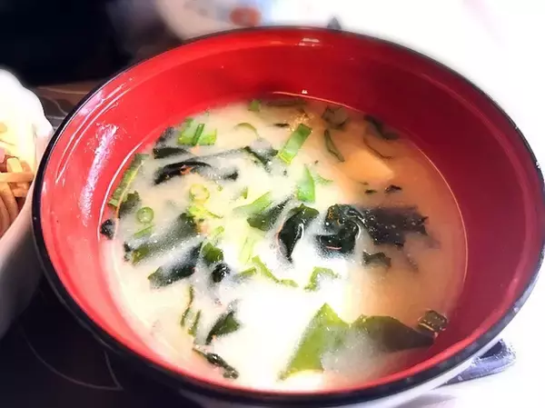 「【ビジネスクラス搭乗記】エミレーツ航空のビジネスクラスに乗ってみた」の画像