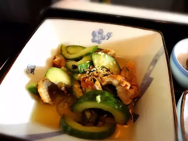 「【ビジネスクラス搭乗記】エミレーツ航空のビジネスクラスに乗ってみた」の画像