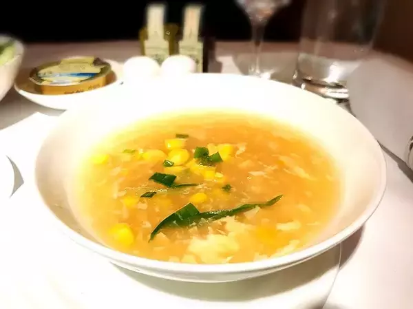 「【ビジネスクラス搭乗記】エミレーツ航空のビジネスクラスに乗ってみた」の画像