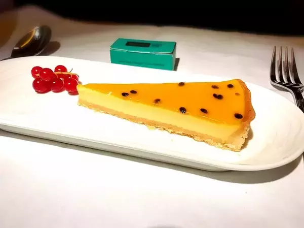 「【ビジネスクラス搭乗記】エミレーツ航空のビジネスクラスに乗ってみた」の画像