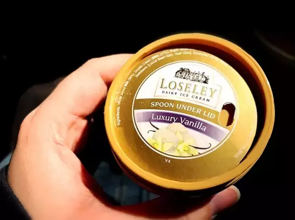 「【ビジネスクラス搭乗記】エミレーツ航空のビジネスクラスに乗ってみた」の画像