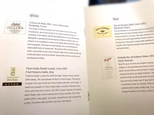 「【ビジネスクラス搭乗記】エミレーツ航空のビジネスクラスに乗ってみた」の画像