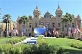 「ヨーロッパの高級社交場、世界で2番目に小さいミニ国家・モナコってどんなとこ？」の画像4