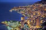 「ヨーロッパの高級社交場、世界で2番目に小さいミニ国家・モナコってどんなとこ？」の画像6